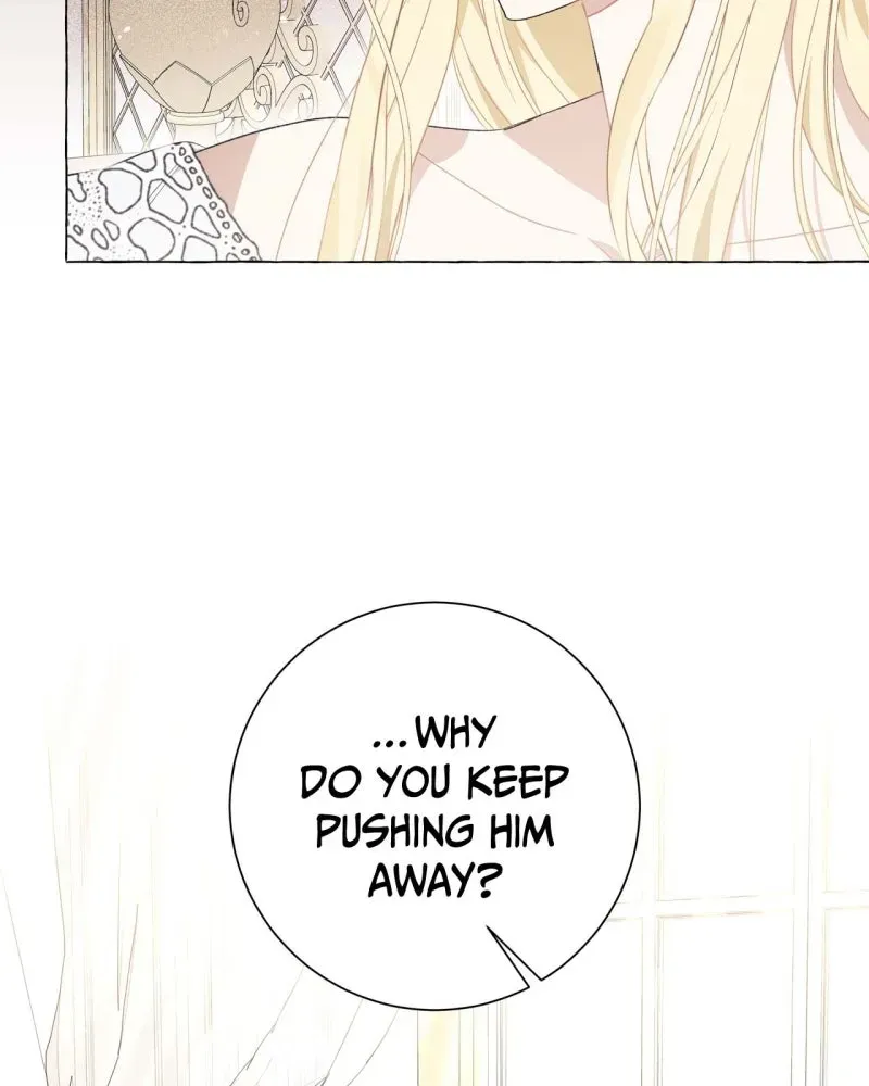 Special Re-Launch: Not YourTypical Reincarnation Story Chapter 33 page 75 - 