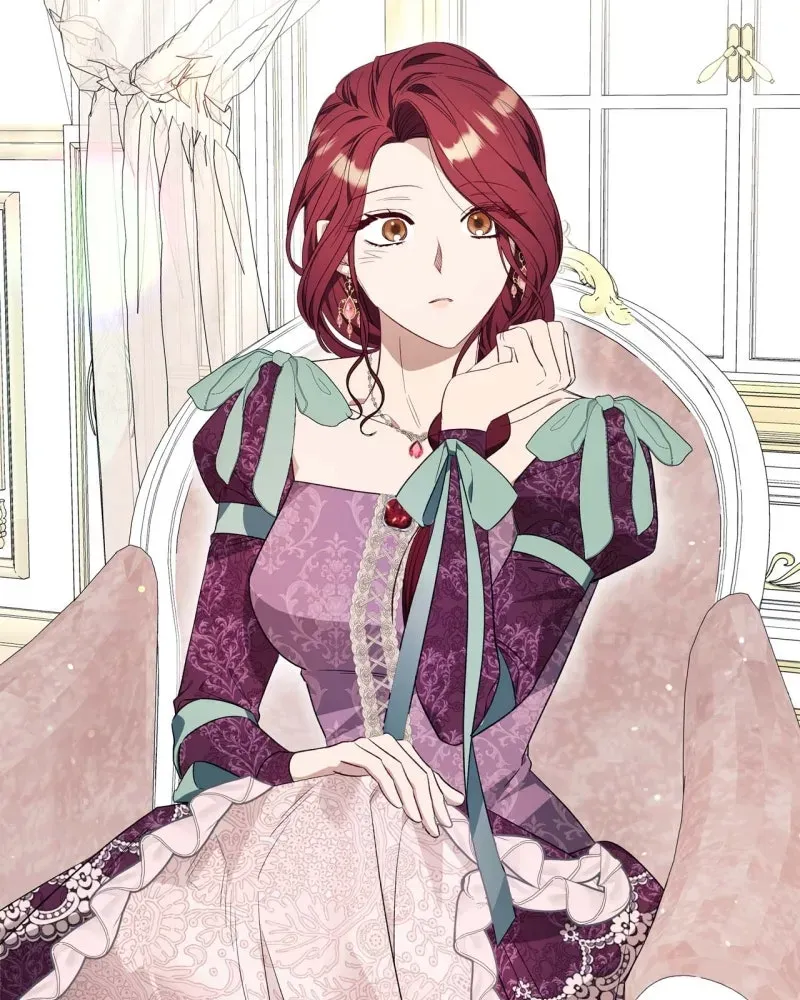 Special Re-Launch: Not YourTypical Reincarnation Story Chapter 33 page 76 - 