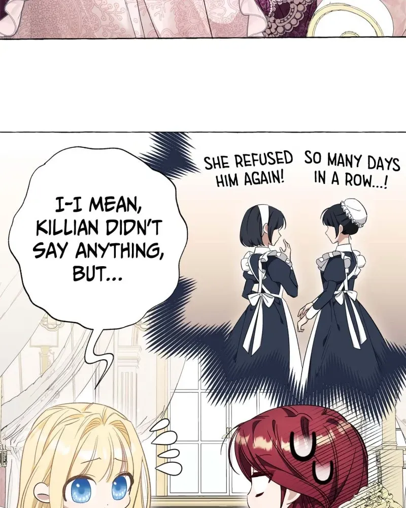 Special Re-Launch: Not YourTypical Reincarnation Story Chapter 33 page 77 - 