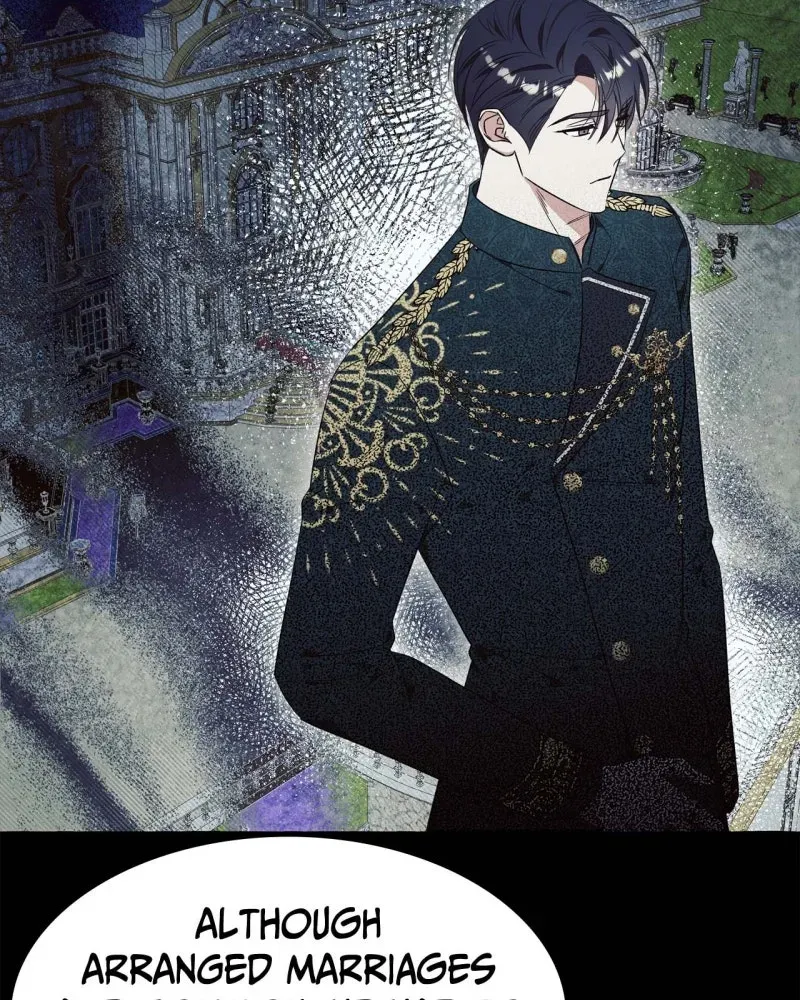 Special Re-Launch: Not YourTypical Reincarnation Story Chapter 33 page 80 - 