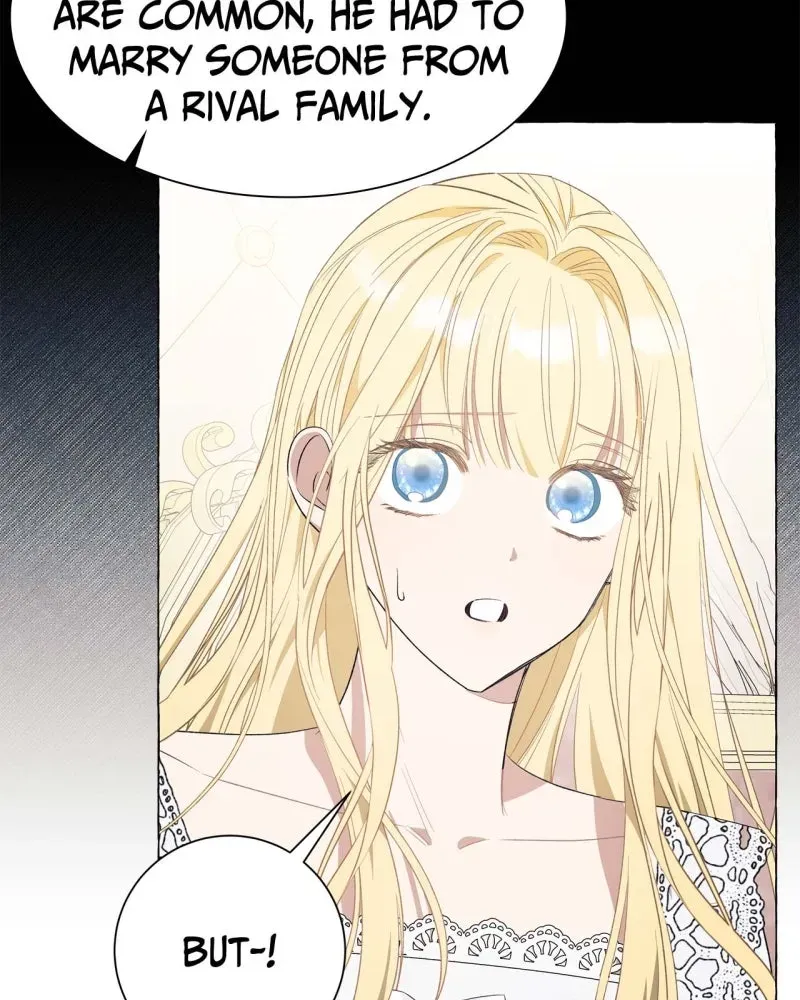 Special Re-Launch: Not YourTypical Reincarnation Story Chapter 33 page 81 - 