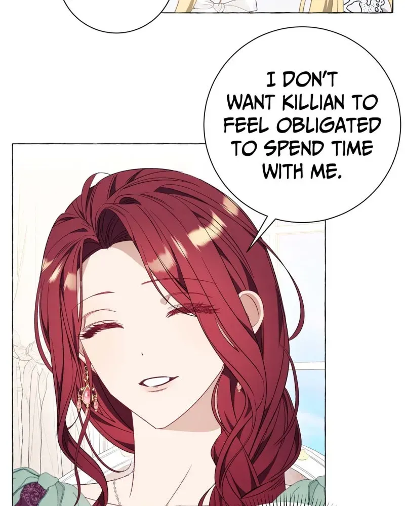 Special Re-Launch: Not YourTypical Reincarnation Story Chapter 33 page 82 - 