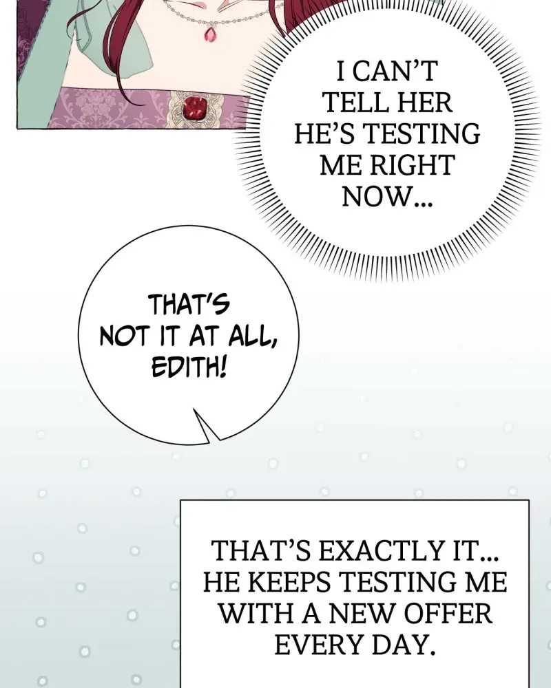 Special Re-Launch: Not YourTypical Reincarnation Story Chapter 33 page 83 - 