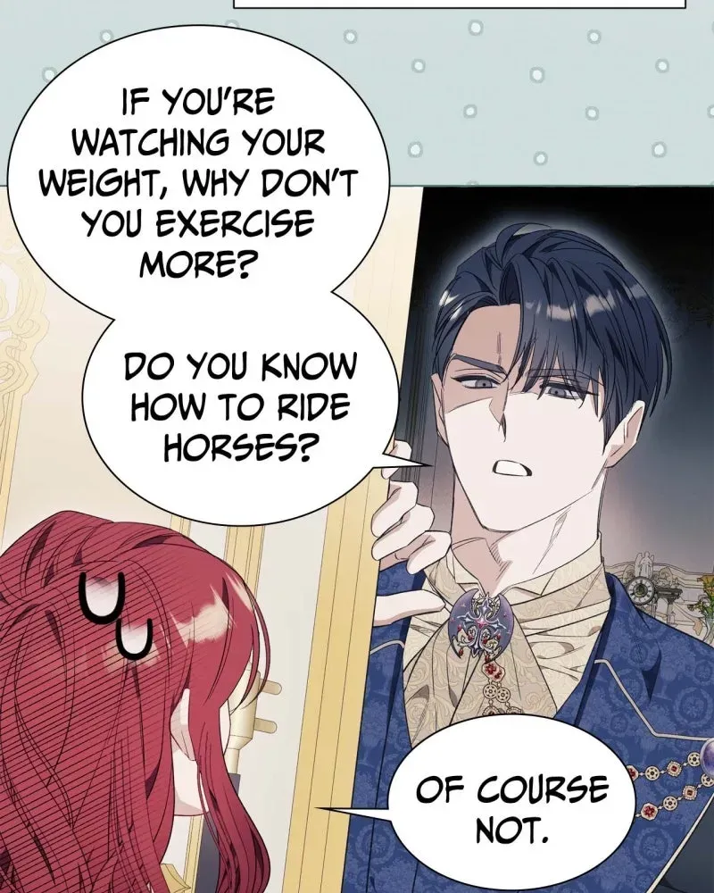 Special Re-Launch: Not YourTypical Reincarnation Story Chapter 33 page 84 - 