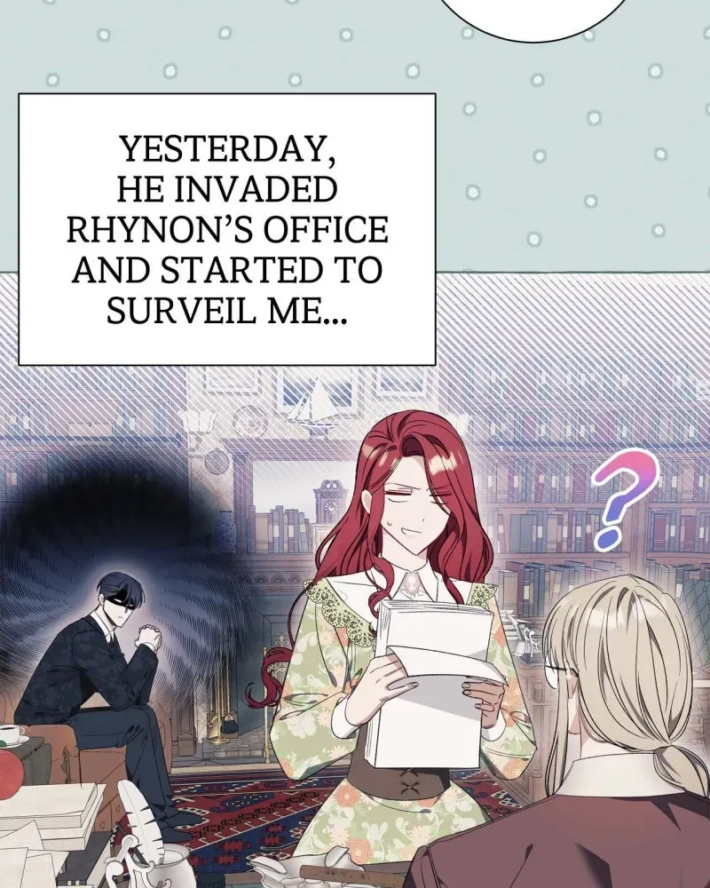 Special Re-Launch: Not YourTypical Reincarnation Story Chapter 33 page 86 - 