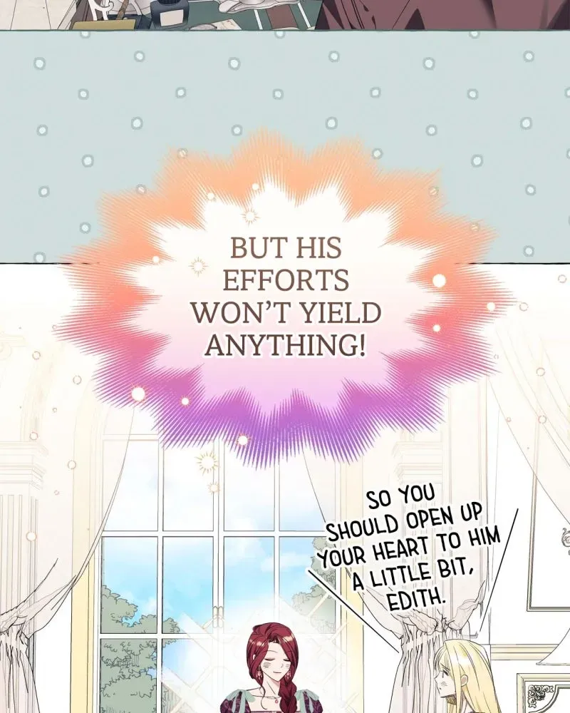 Special Re-Launch: Not YourTypical Reincarnation Story Chapter 33 page 87 - 