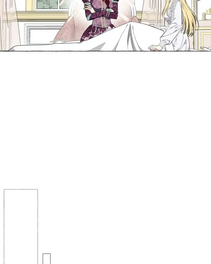 Special Re-Launch: Not YourTypical Reincarnation Story Chapter 33 page 88 - 
