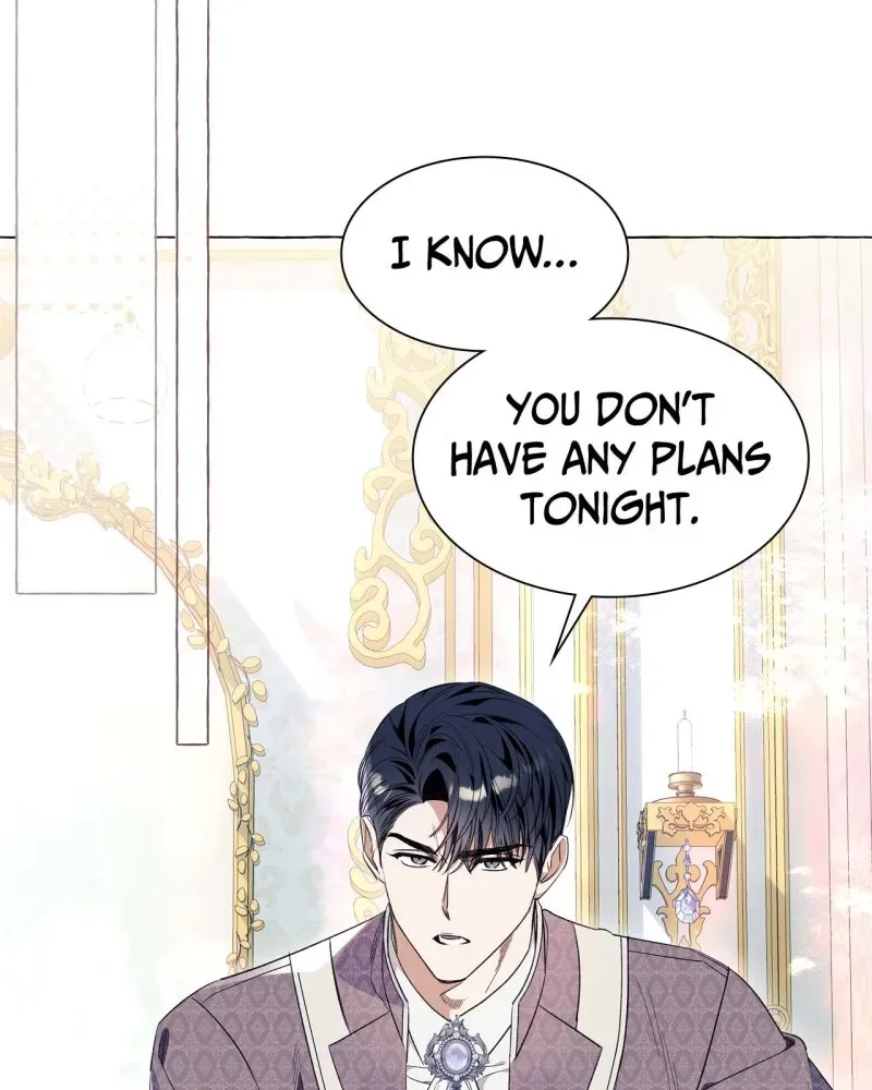 Special Re-Launch: Not YourTypical Reincarnation Story Chapter 33 page 89 - 