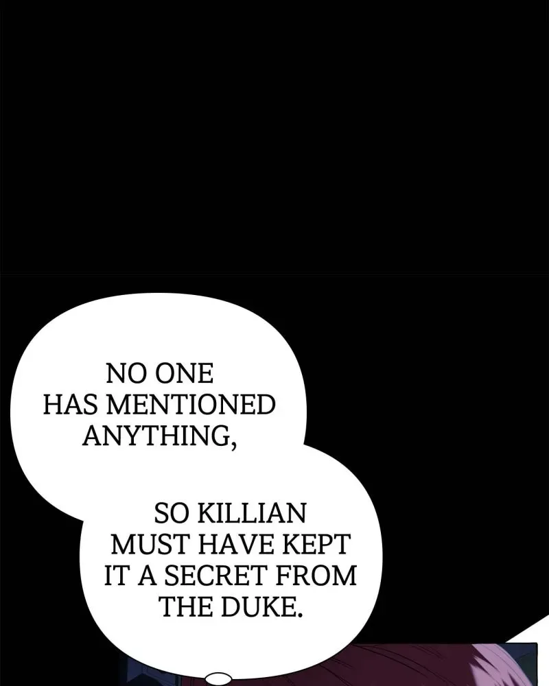 Special Re-Launch: Not YourTypical Reincarnation Story Chapter 33 page 10 - 