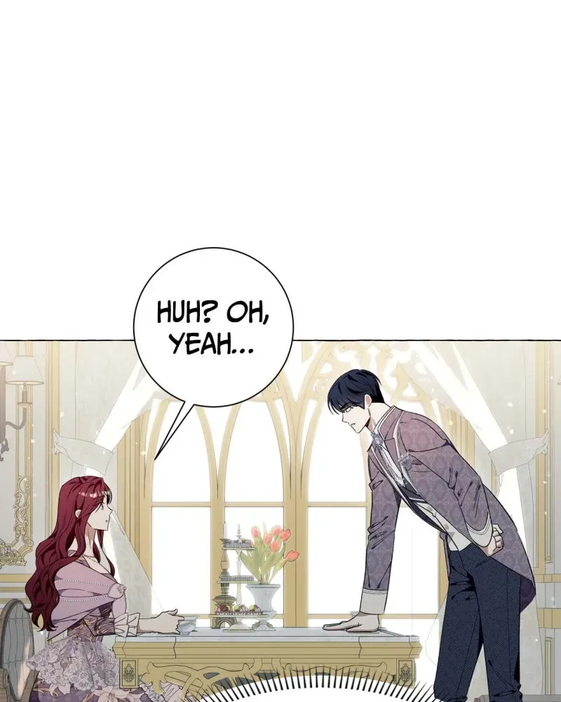 Special Re-Launch: Not YourTypical Reincarnation Story Chapter 33 page 91 - 