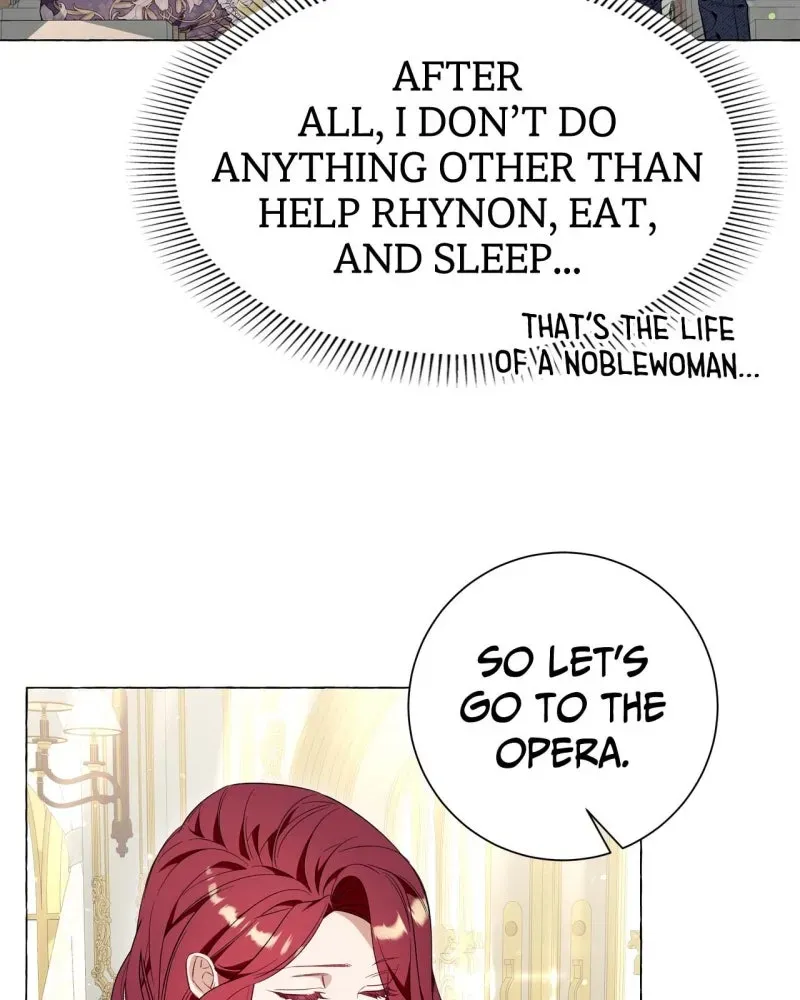 Special Re-Launch: Not YourTypical Reincarnation Story Chapter 33 page 92 - 