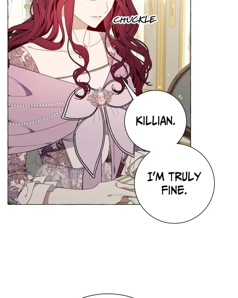 Special Re-Launch: Not YourTypical Reincarnation Story Chapter 33 page 93 - 