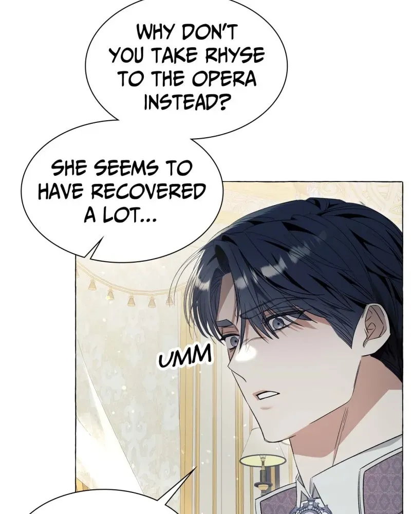 Special Re-Launch: Not YourTypical Reincarnation Story Chapter 33 page 94 - 