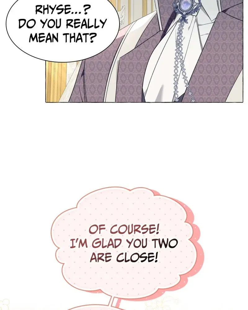 Special Re-Launch: Not YourTypical Reincarnation Story Chapter 33 page 95 - 