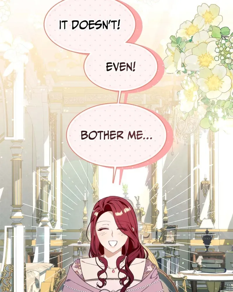 Special Re-Launch: Not YourTypical Reincarnation Story Chapter 33 page 96 - 