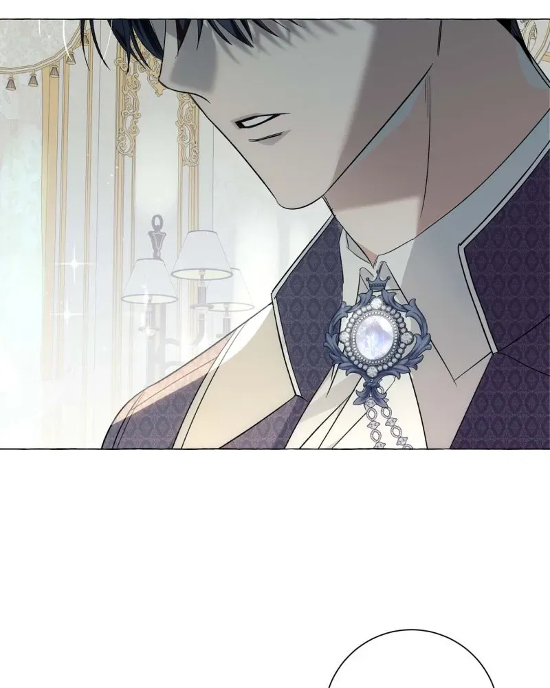 Special Re-Launch: Not YourTypical Reincarnation Story Chapter 33 page 98 - 