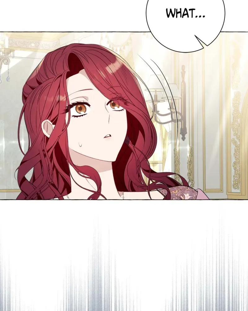 Special Re-Launch: Not YourTypical Reincarnation Story Chapter 33 page 99 - 