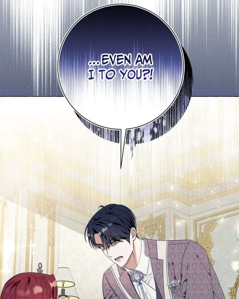 Special Re-Launch: Not YourTypical Reincarnation Story Chapter 33 page 100 - 