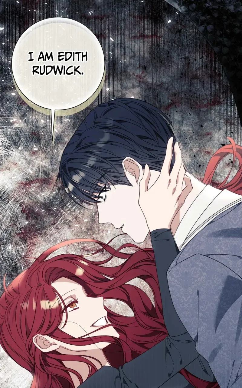 Special Re-Launch: Not YourTypical Reincarnation Story Chapter 34 page 11 - 