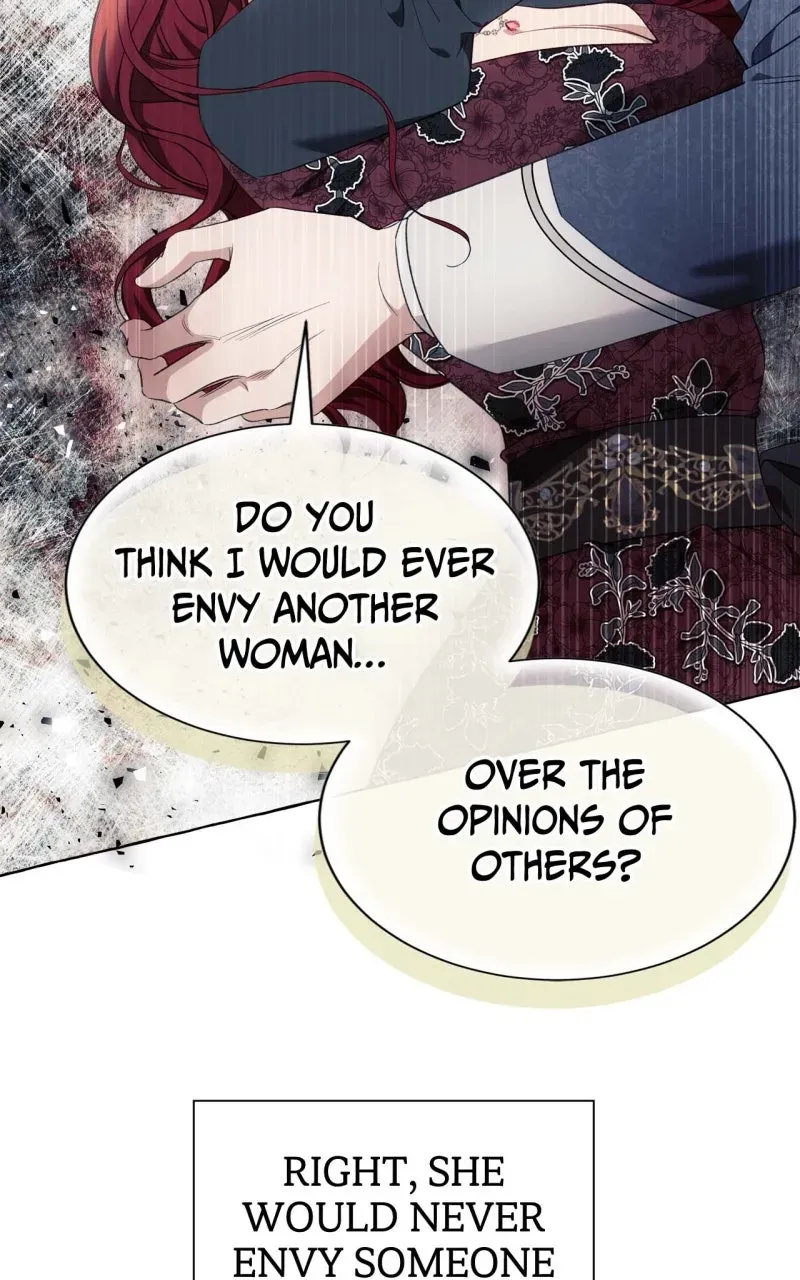 Special Re-Launch: Not YourTypical Reincarnation Story Chapter 34 page 12 - 