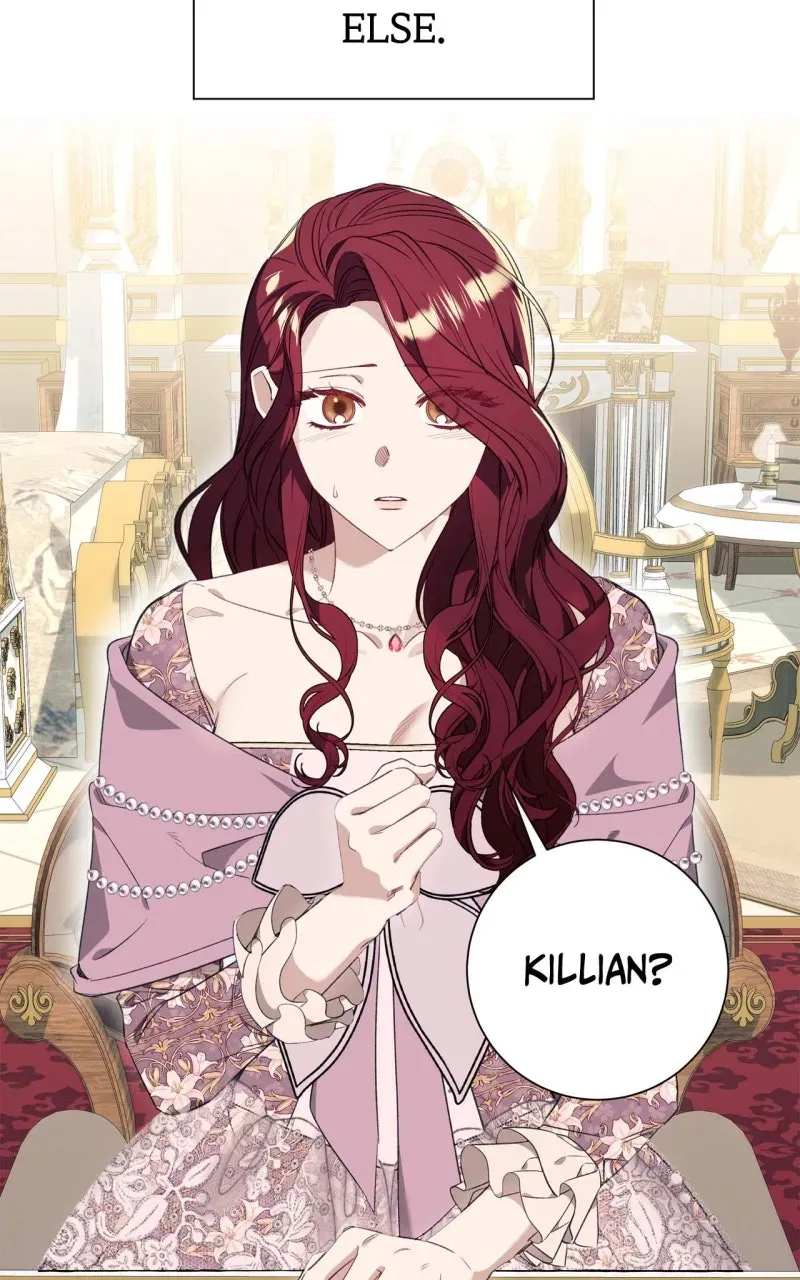 Special Re-Launch: Not YourTypical Reincarnation Story Chapter 34 page 13 - 