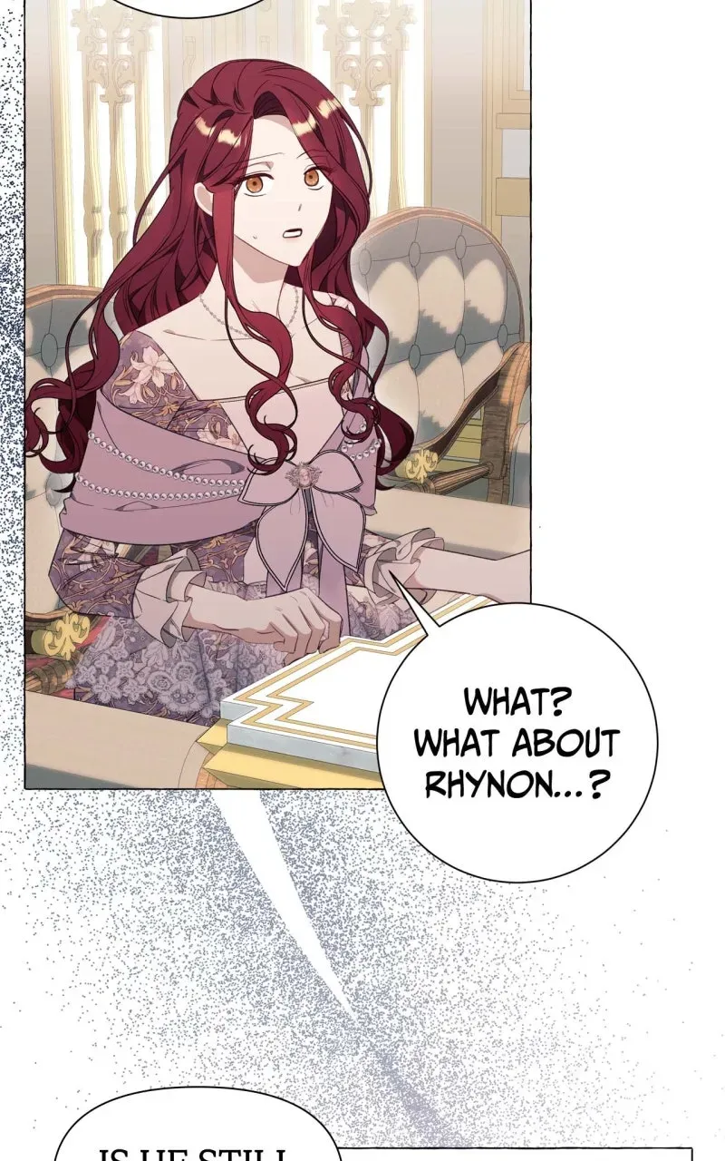 Special Re-Launch: Not YourTypical Reincarnation Story Chapter 34 page 17 - 