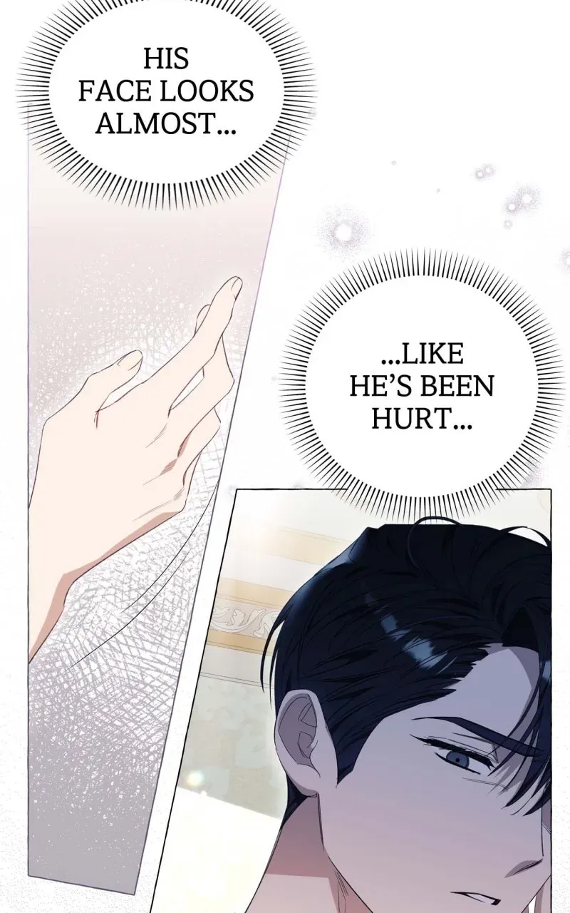 Special Re-Launch: Not YourTypical Reincarnation Story Chapter 34 page 19 - 