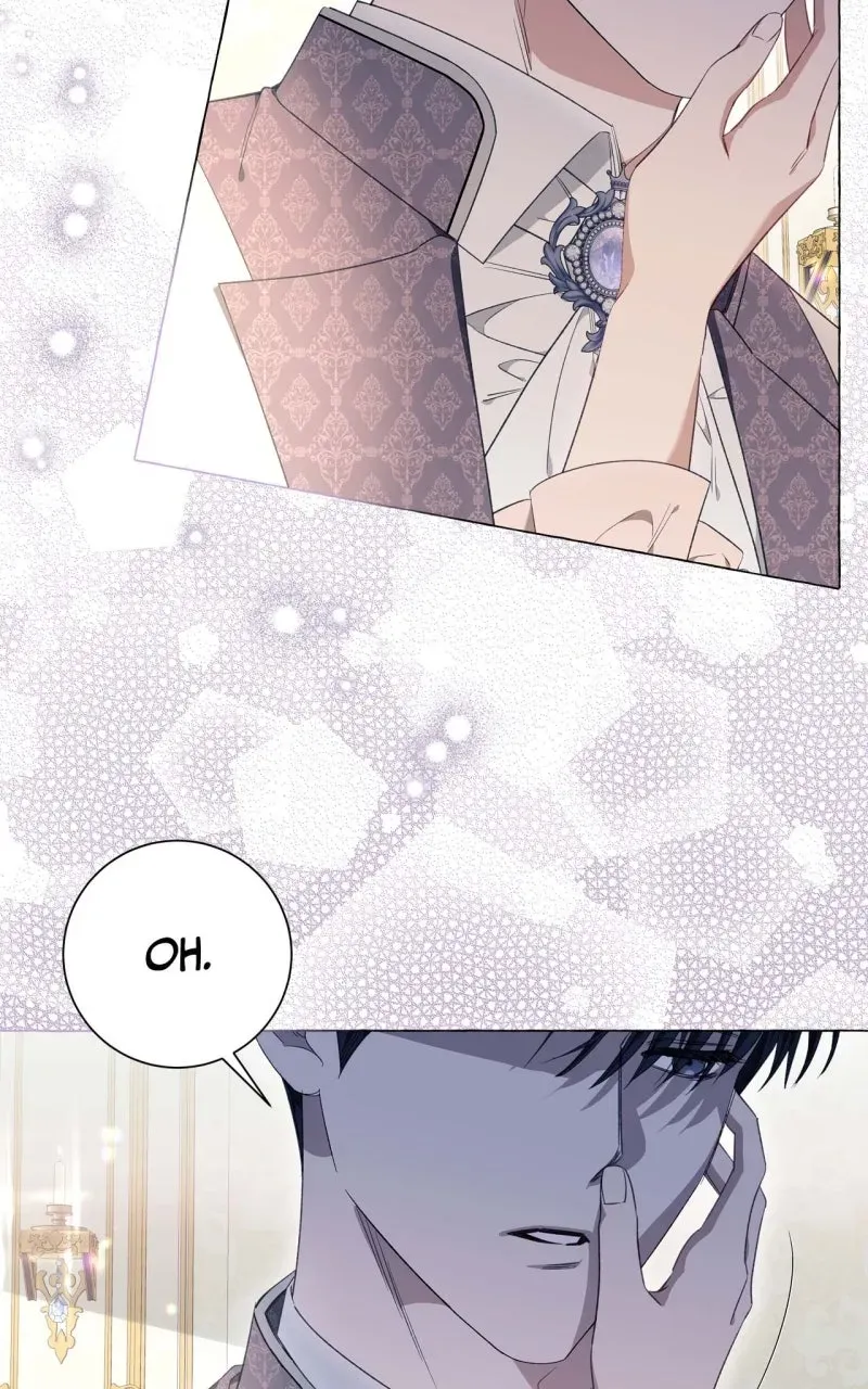 Special Re-Launch: Not YourTypical Reincarnation Story Chapter 34 page 20 - 