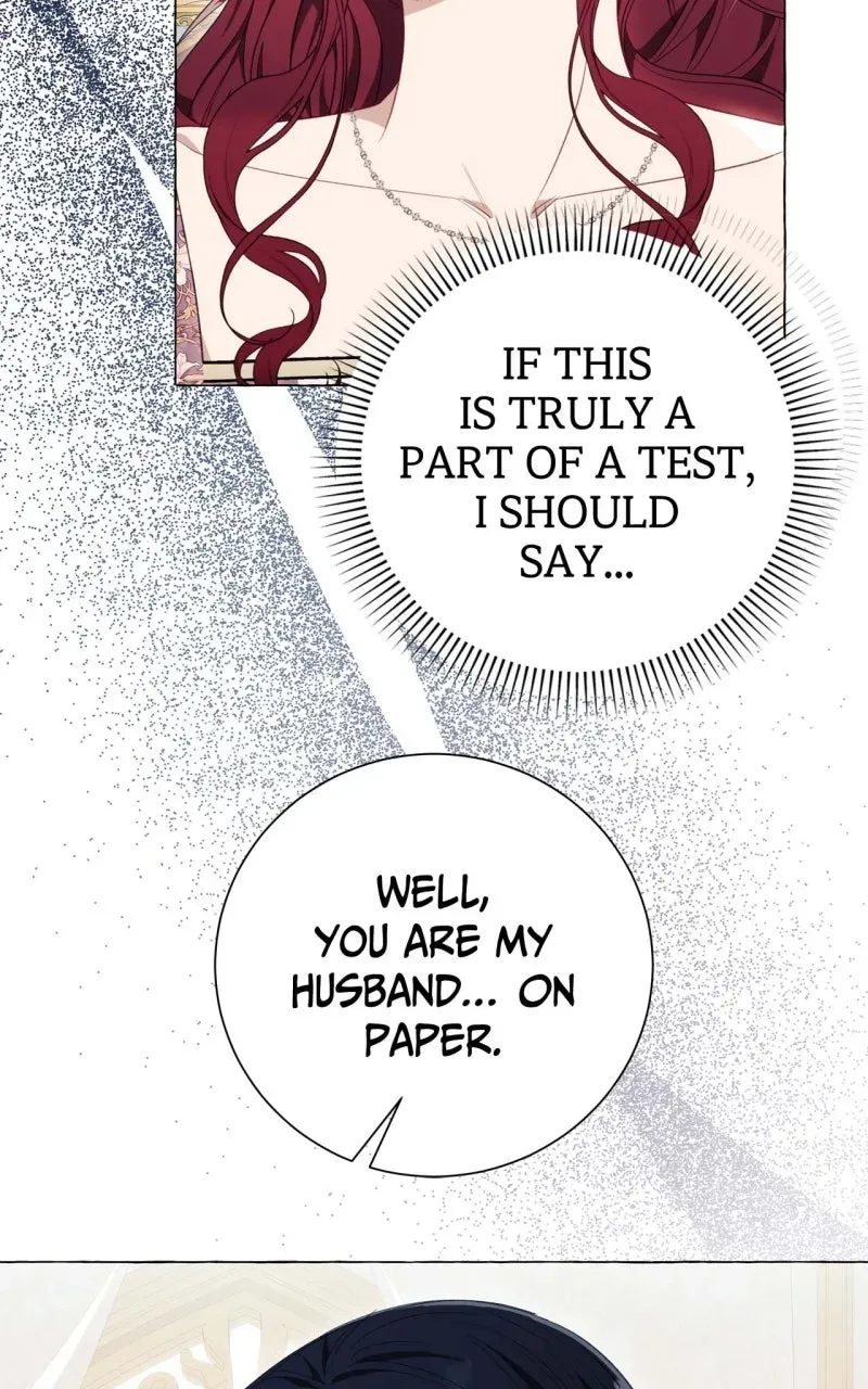 Special Re-Launch: Not YourTypical Reincarnation Story Chapter 34 page 3 - 