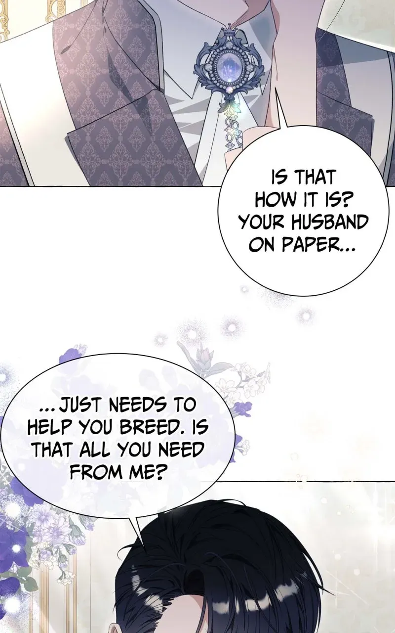 Special Re-Launch: Not YourTypical Reincarnation Story Chapter 34 page 21 - 