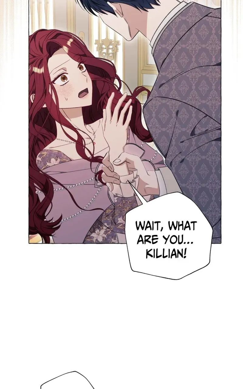 Special Re-Launch: Not YourTypical Reincarnation Story Chapter 34 page 24 - 