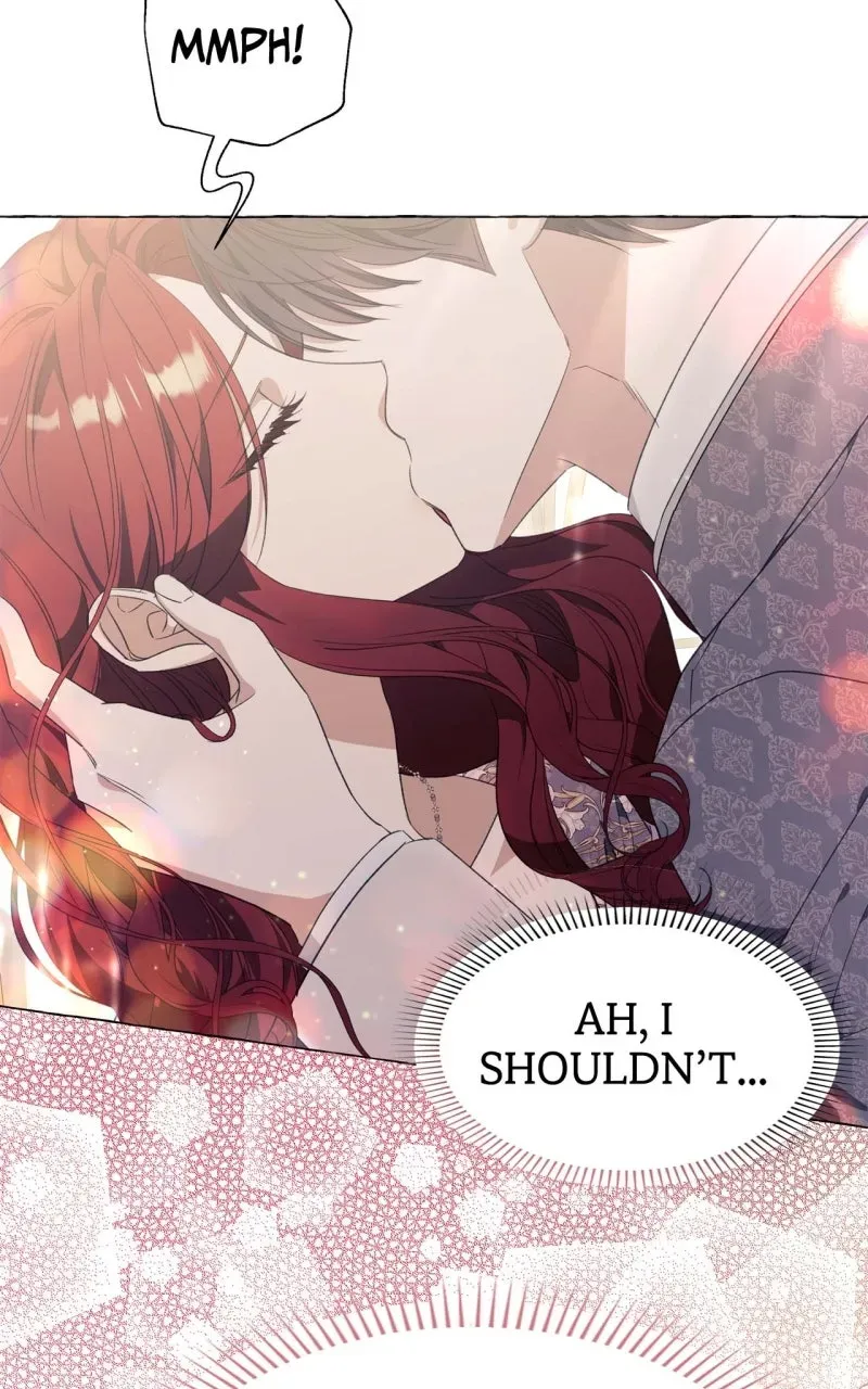 Special Re-Launch: Not YourTypical Reincarnation Story Chapter 34 page 25 - 