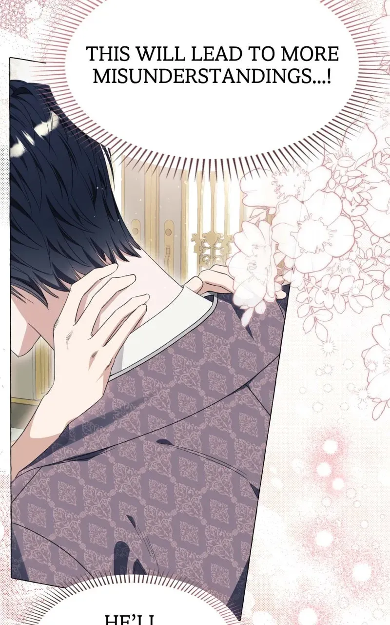 Special Re-Launch: Not YourTypical Reincarnation Story Chapter 34 page 26 - 