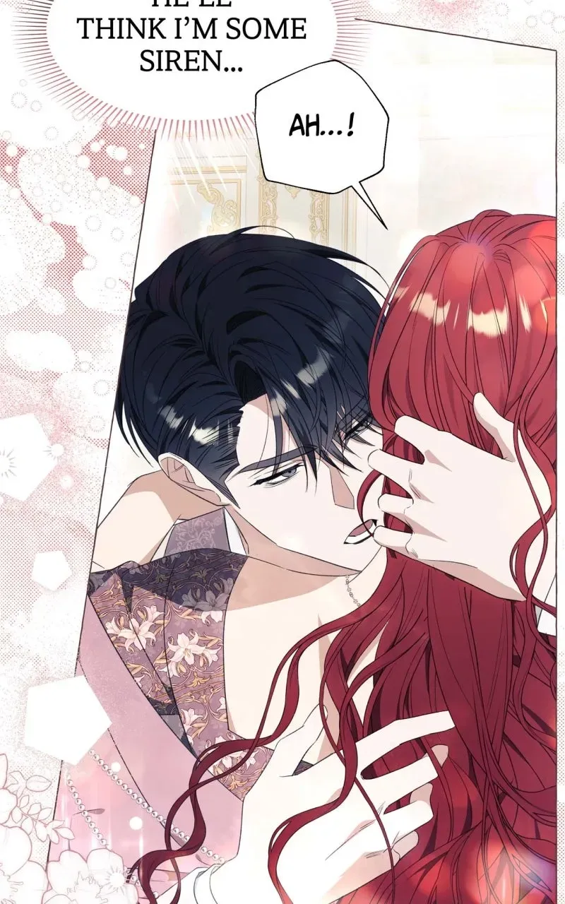 Special Re-Launch: Not YourTypical Reincarnation Story Chapter 34 page 27 - 