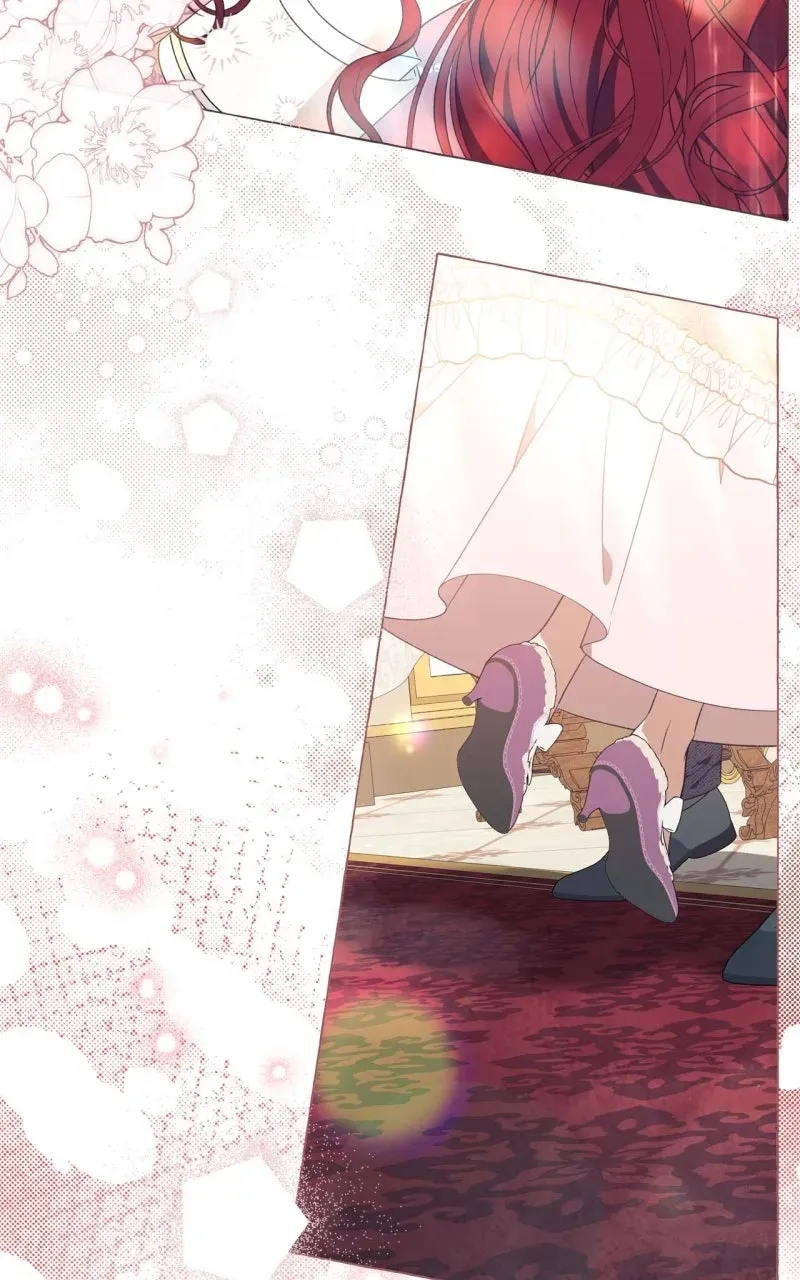 Special Re-Launch: Not YourTypical Reincarnation Story Chapter 34 page 28 - 