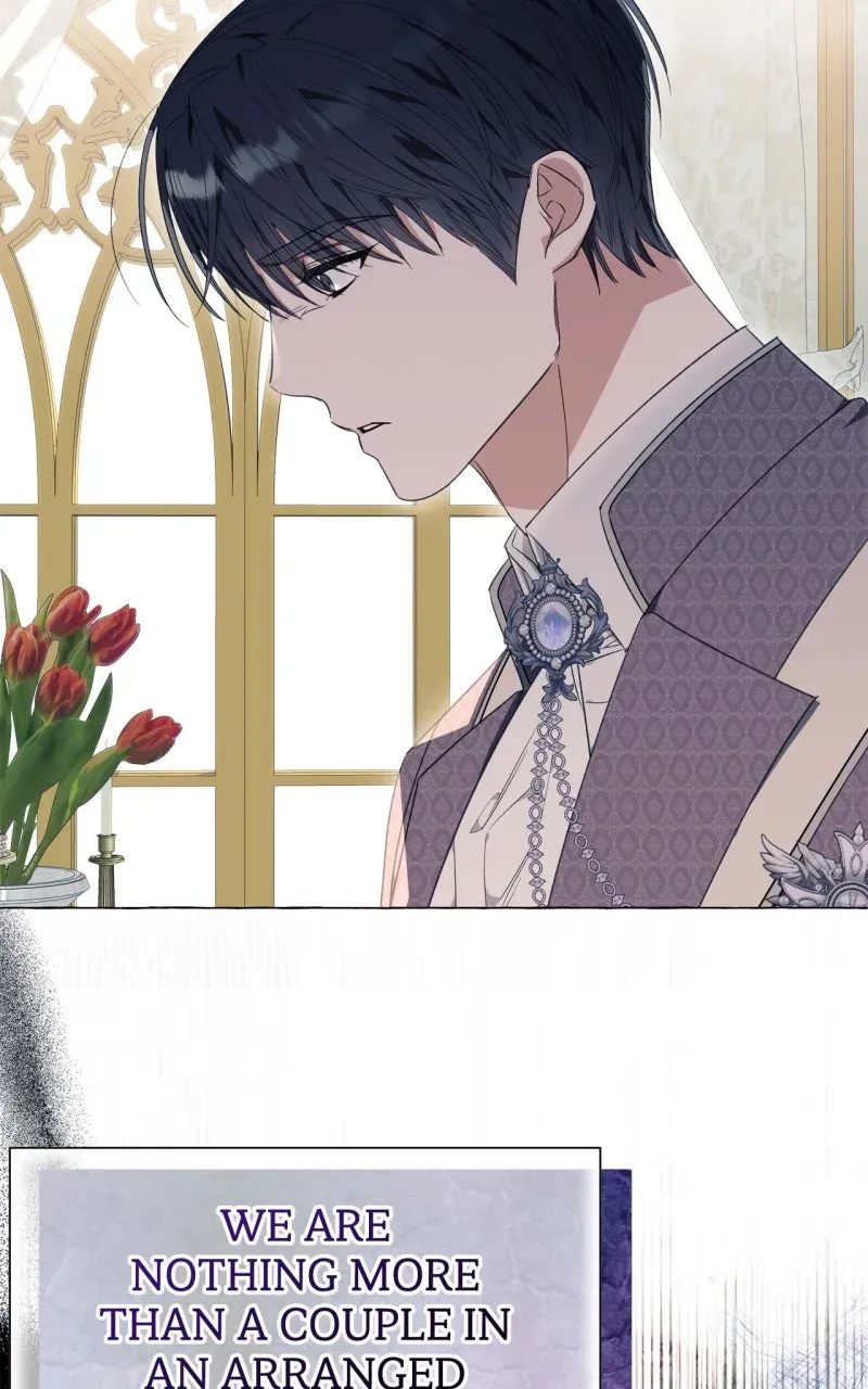 Special Re-Launch: Not YourTypical Reincarnation Story Chapter 34 page 4 - 