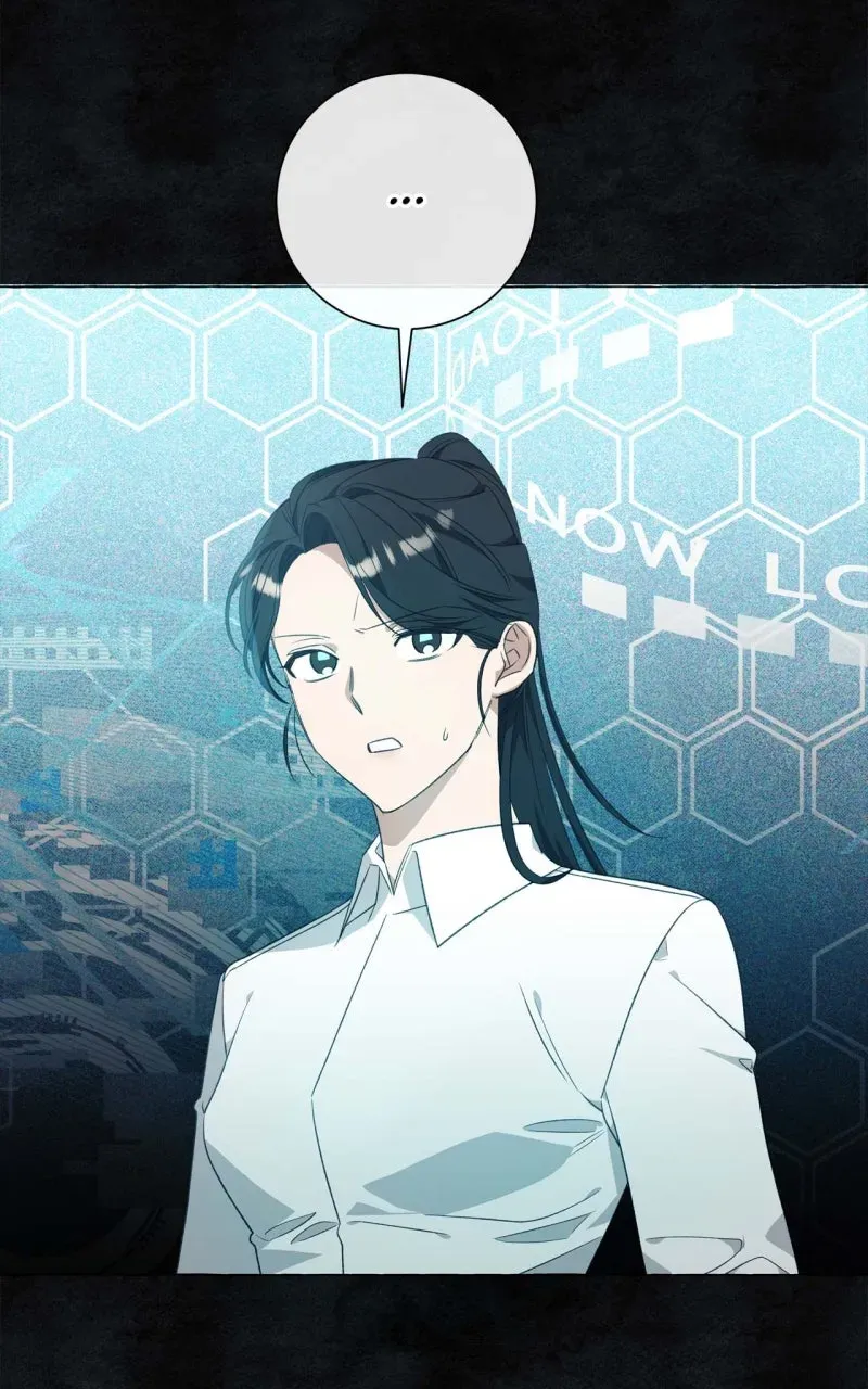 Special Re-Launch: Not YourTypical Reincarnation Story Chapter 34 page 33 - 