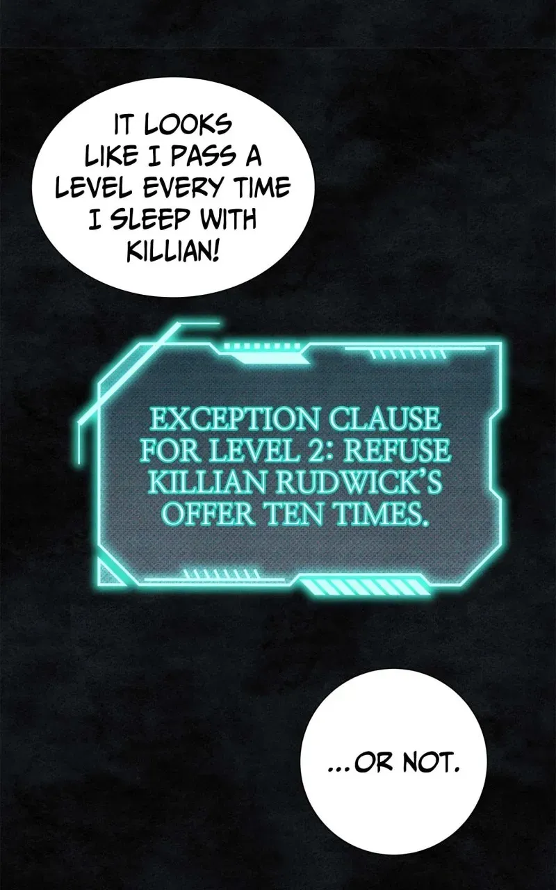 Special Re-Launch: Not YourTypical Reincarnation Story Chapter 34 page 35 - 
