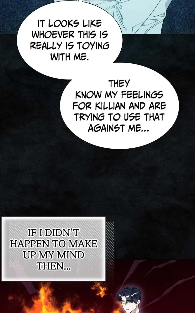 Special Re-Launch: Not YourTypical Reincarnation Story Chapter 34 page 37 - 