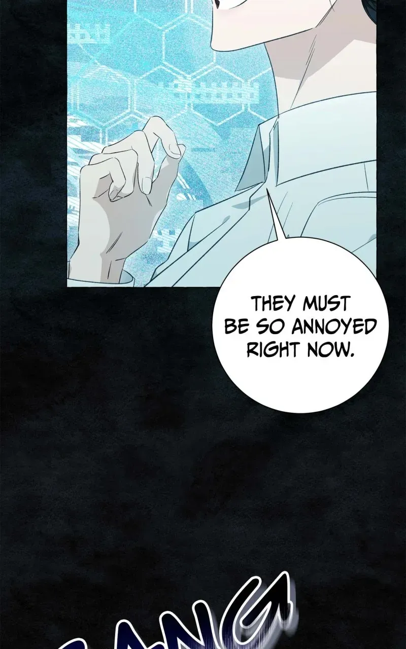 Special Re-Launch: Not YourTypical Reincarnation Story Chapter 34 page 39 - 