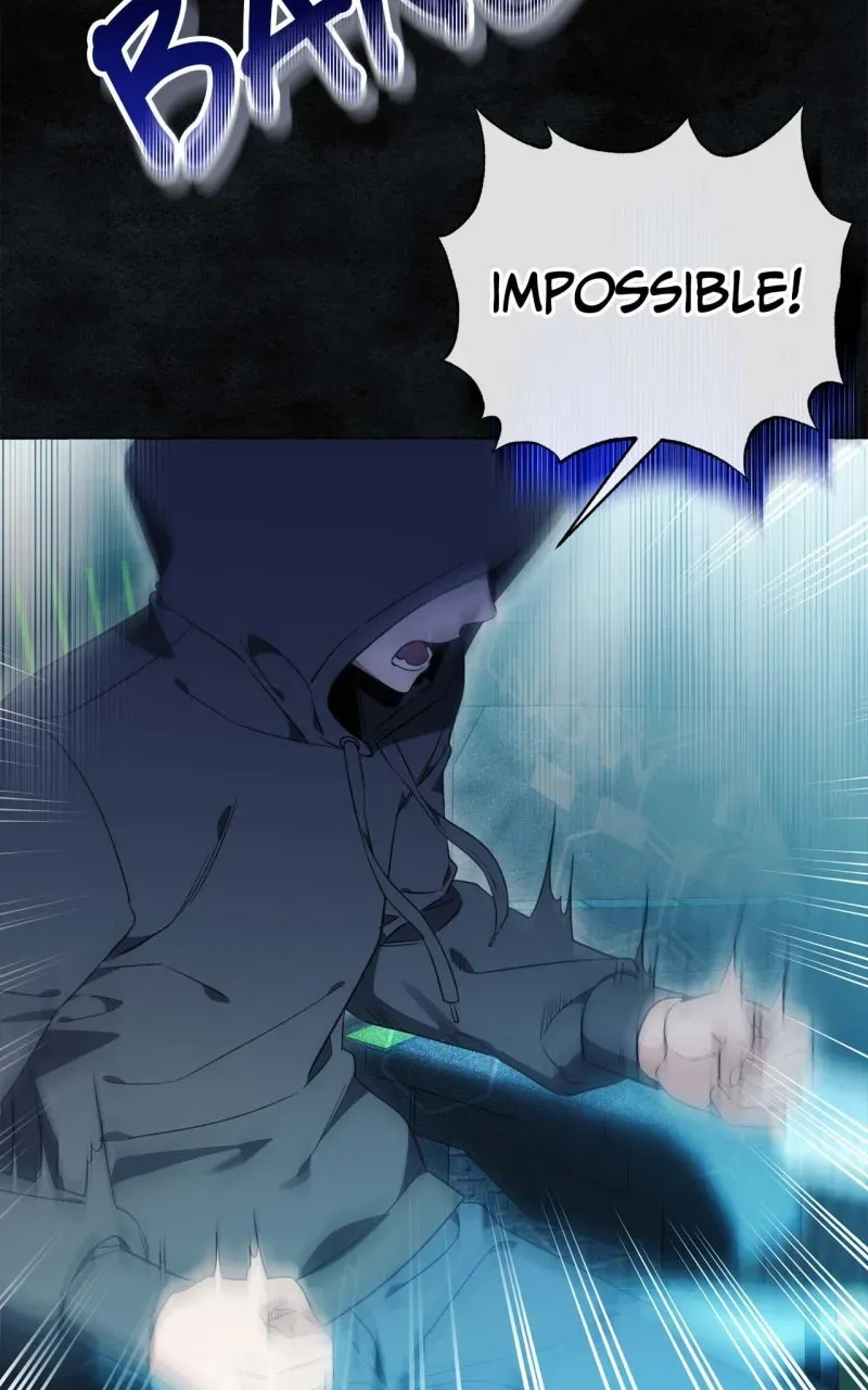Special Re-Launch: Not YourTypical Reincarnation Story Chapter 34 page 40 - 