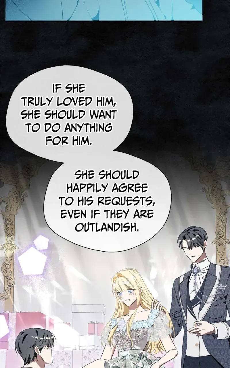 Special Re-Launch: Not YourTypical Reincarnation Story Chapter 34 page 43 - 
