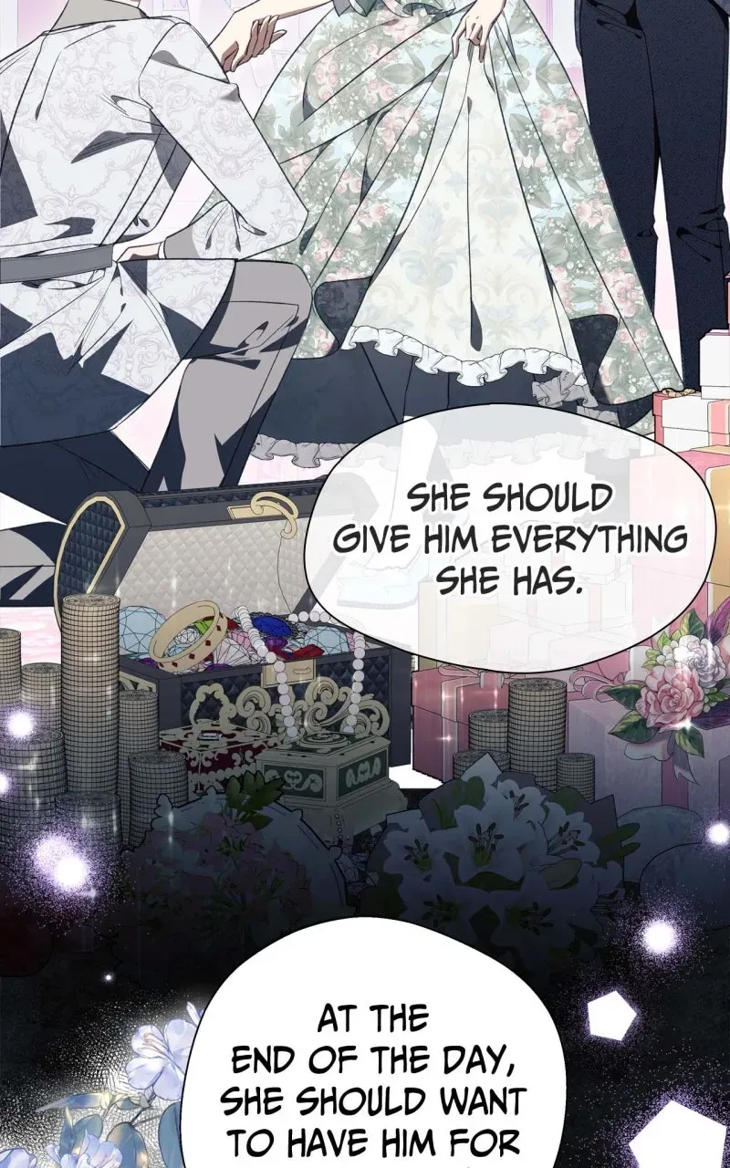 Special Re-Launch: Not YourTypical Reincarnation Story Chapter 34 page 44 - 