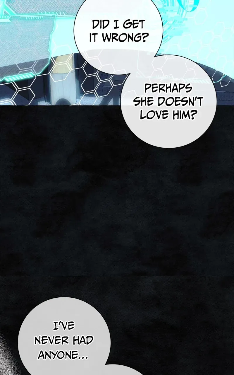 Special Re-Launch: Not YourTypical Reincarnation Story Chapter 34 page 48 - 