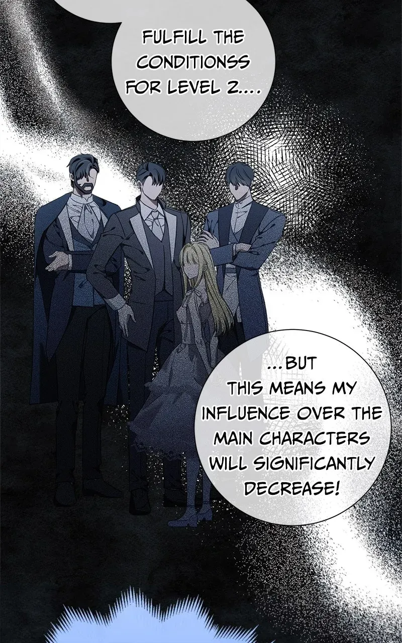 Special Re-Launch: Not YourTypical Reincarnation Story Chapter 34 page 49 - 