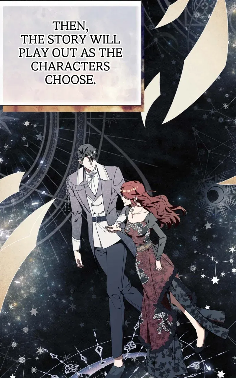 Special Re-Launch: Not YourTypical Reincarnation Story Chapter 34 page 52 - 