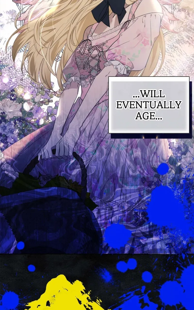 Special Re-Launch: Not YourTypical Reincarnation Story Chapter 34 page 54 - 