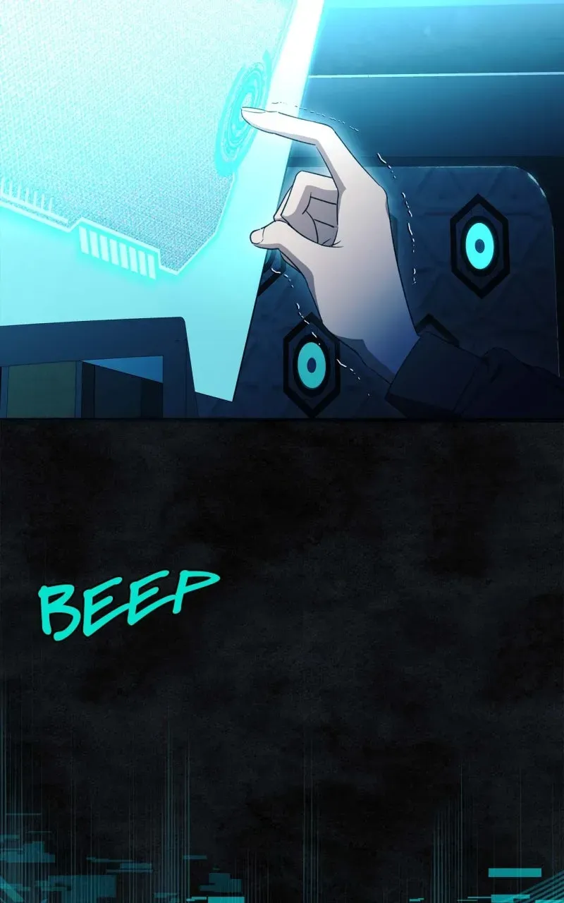 Special Re-Launch: Not YourTypical Reincarnation Story Chapter 34 page 57 - 