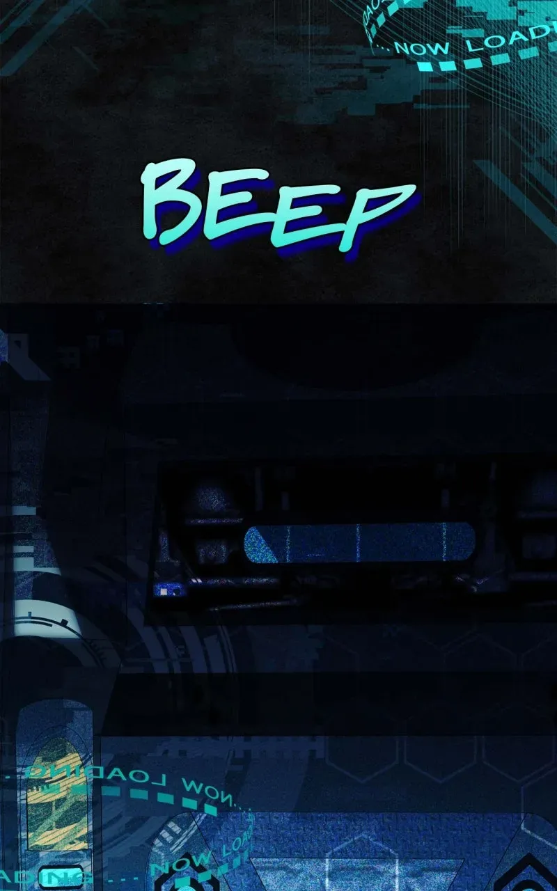 Special Re-Launch: Not YourTypical Reincarnation Story Chapter 34 page 59 - 