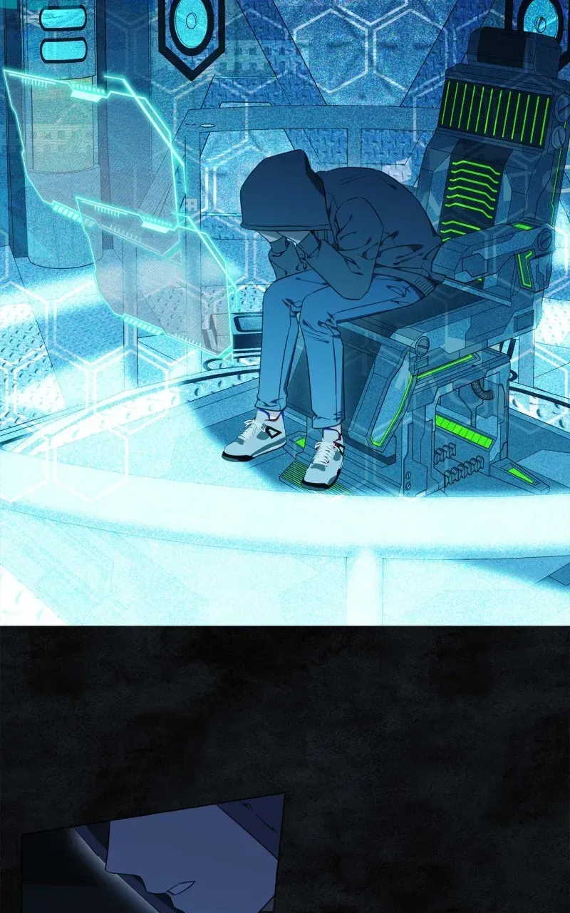 Special Re-Launch: Not YourTypical Reincarnation Story Chapter 34 page 60 - 